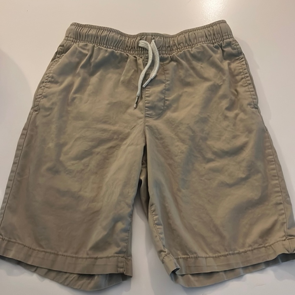 Boys Old Navy shorts